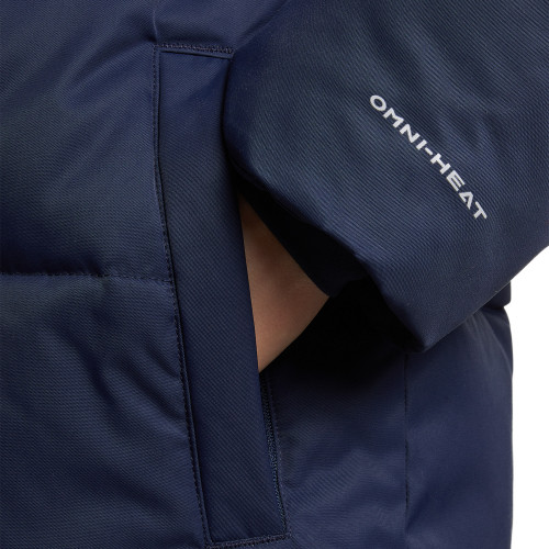 Куртка утепленная для мальчиков Pine Bush Mid Jacket