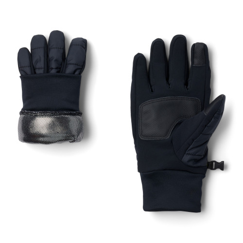 Перчатки мужские M Powder Lite II Glove