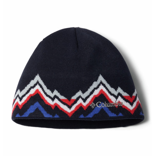 Шапка Heat™ Beanie - фото 1