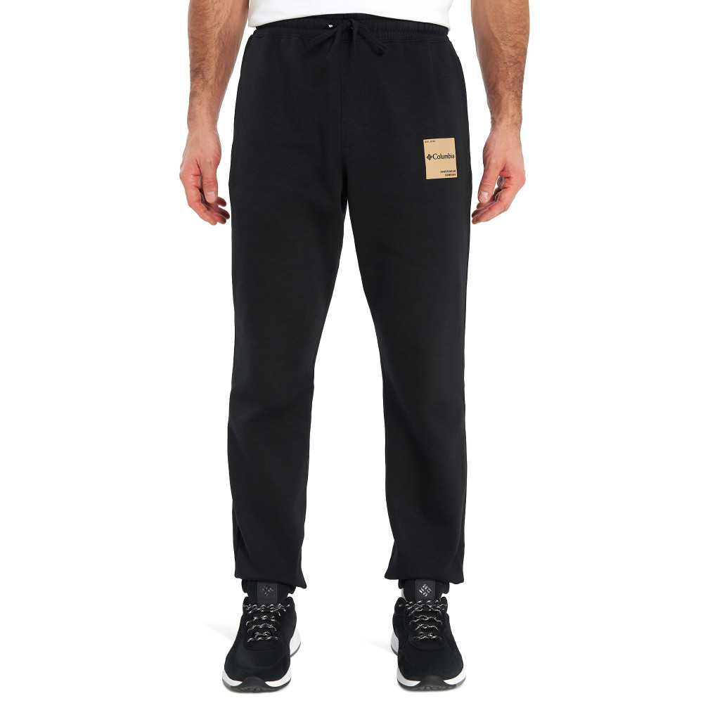 Брюки мужские Beaumount Jogger - фото 2