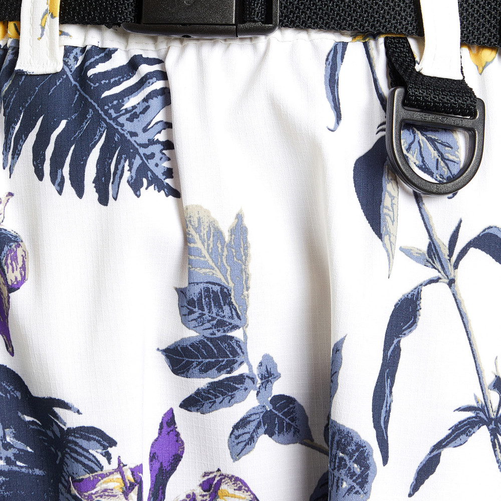 Юбка женская W Field Creek Utility Skirt - фото 8
