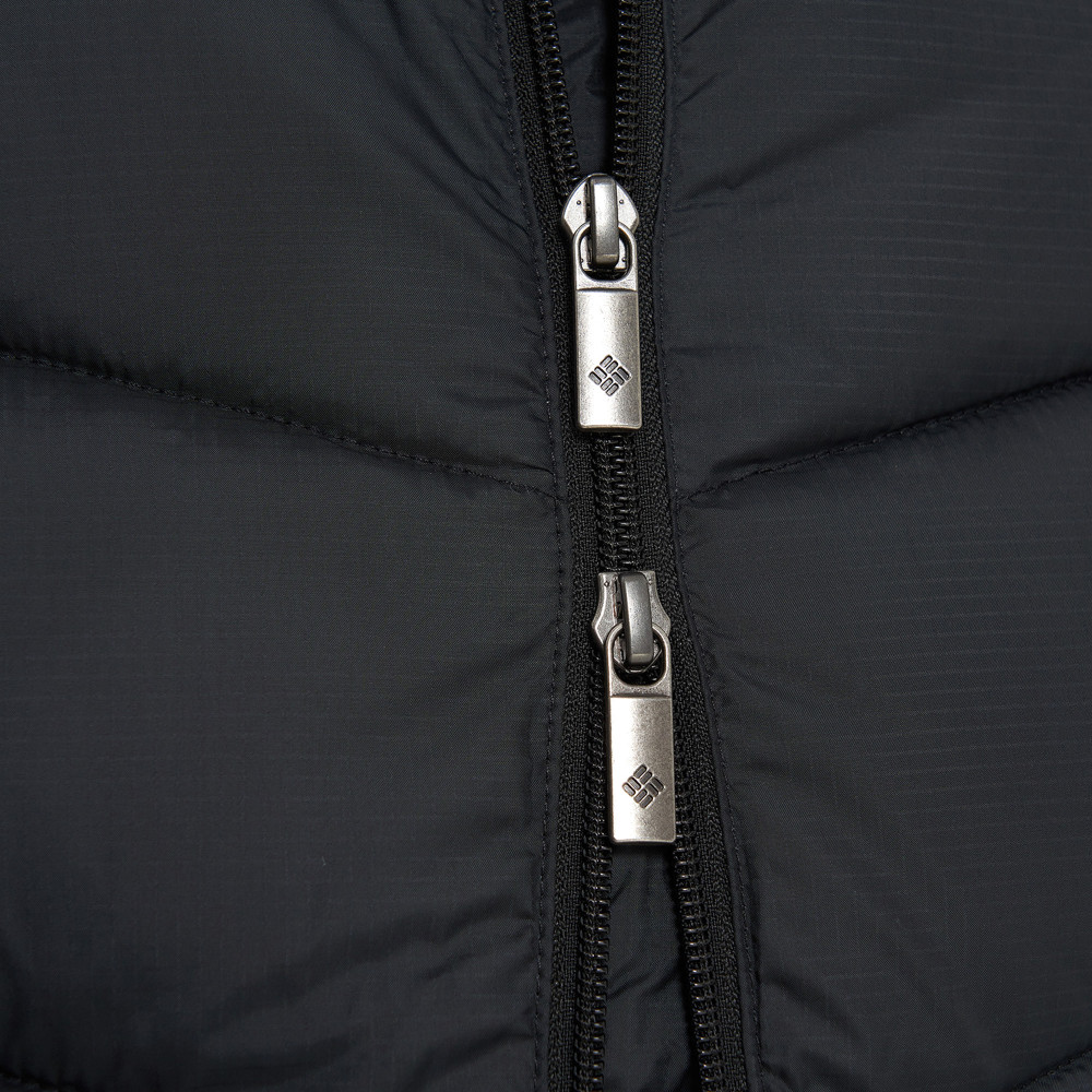 Куртка мужская Youngberg Insulated Jacket - фото 12