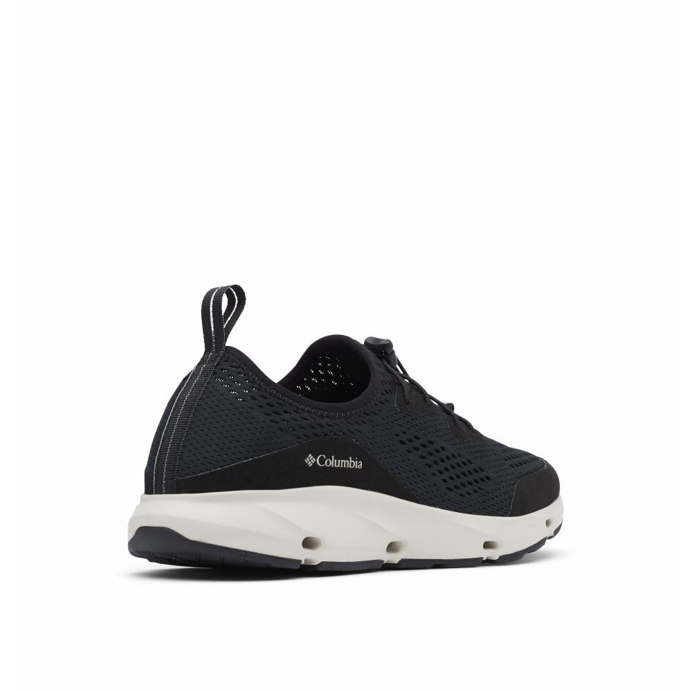 Полуботинки женские Vent - фото 8