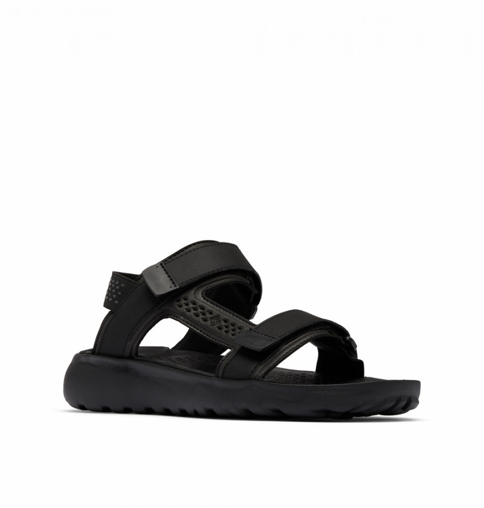 Сандалии мужские Peakfreak Roam Sandal - фото 3
