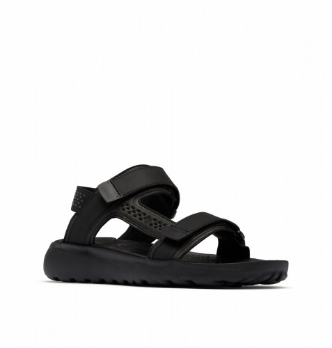 Сандалии мужские Peakfreak Roam Sandal