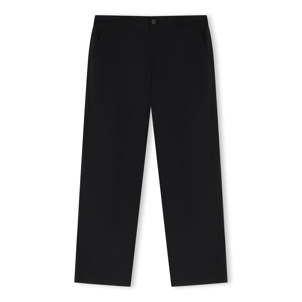 Брюки мужские Washed Out Pant