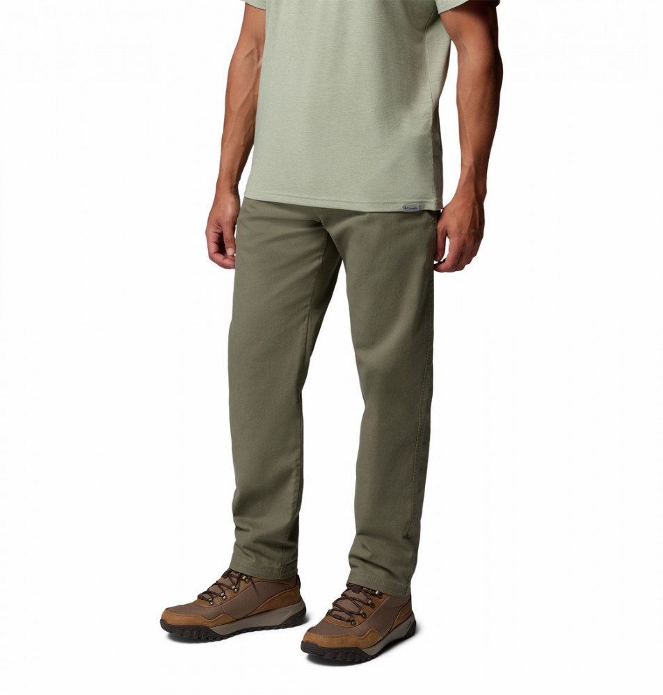 Брюки мужские Pitchstone Chino Pant - фото 2