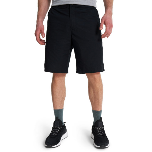 Шорты мужские Washed Out Short