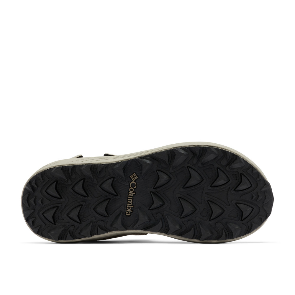 Сандалии мужские Trailstorm Hiker 3 Strap - фото 6