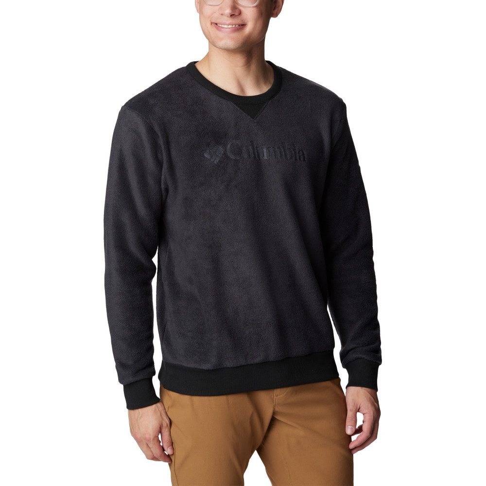 Свитшот мужской Steens Mountain Crew 2.0 - фото 5