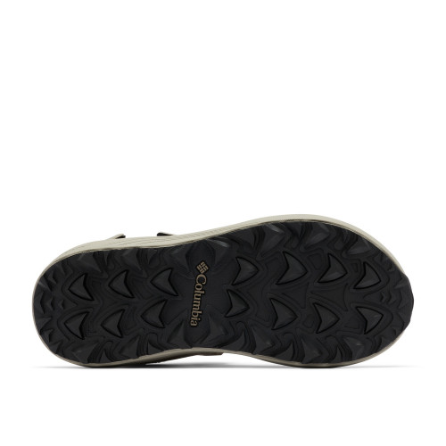 Сандалии мужские Trailstorm Hiker 3 Strap