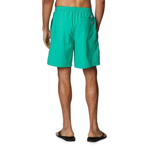 Шорты мужские Backcast Iii Water Short