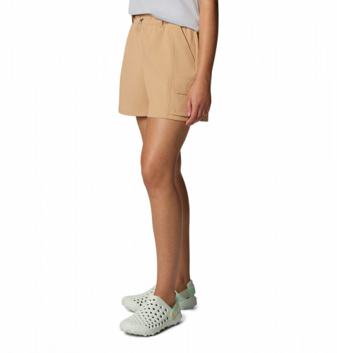 Шорты женские Weekend Rays Water Short