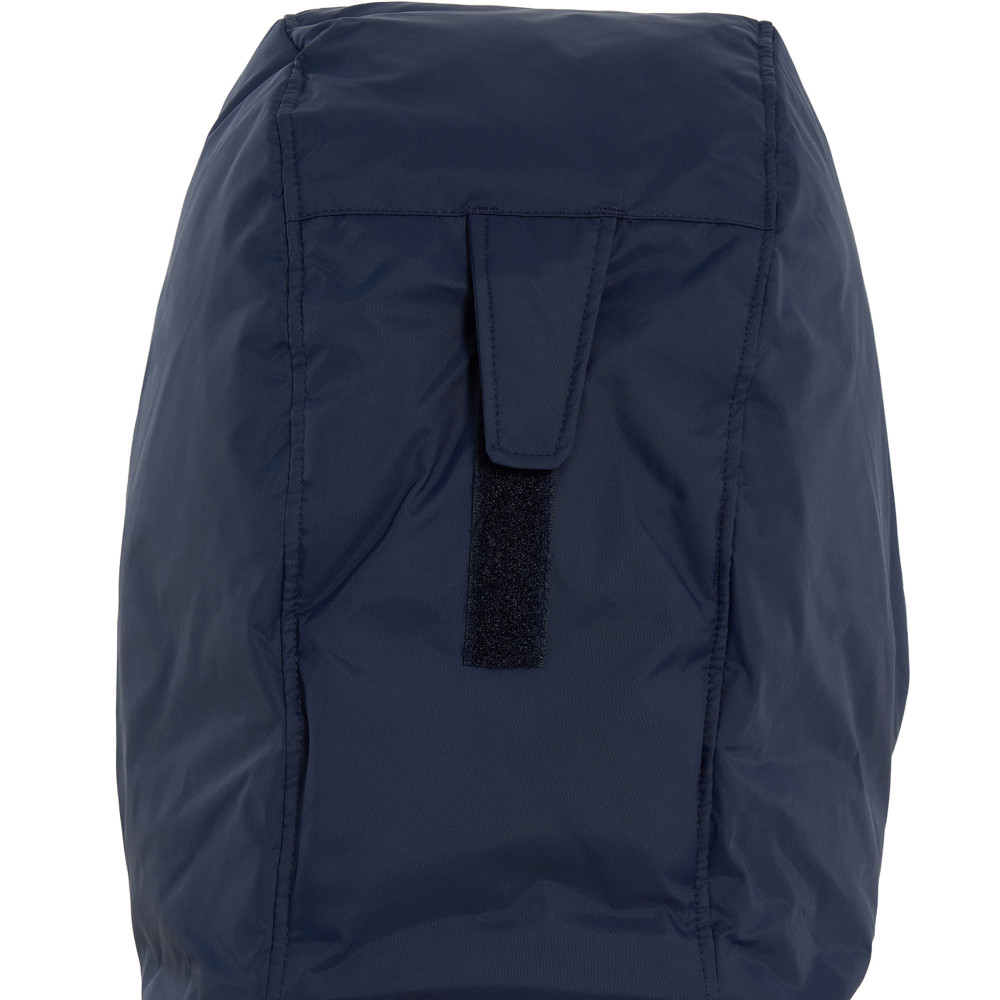 Пуховик мужской Woolly Hollow III Jacket - фото 6