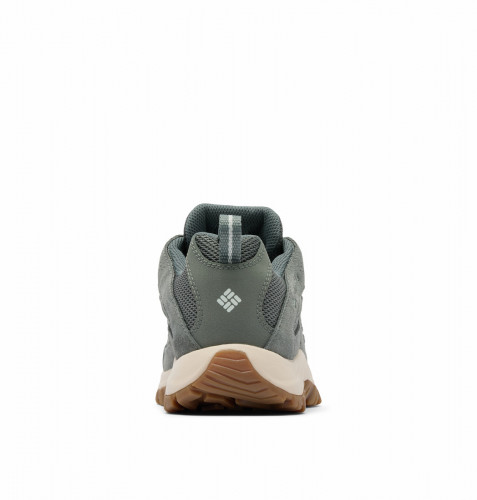 Полуботинки женские Crestwood Waterproof