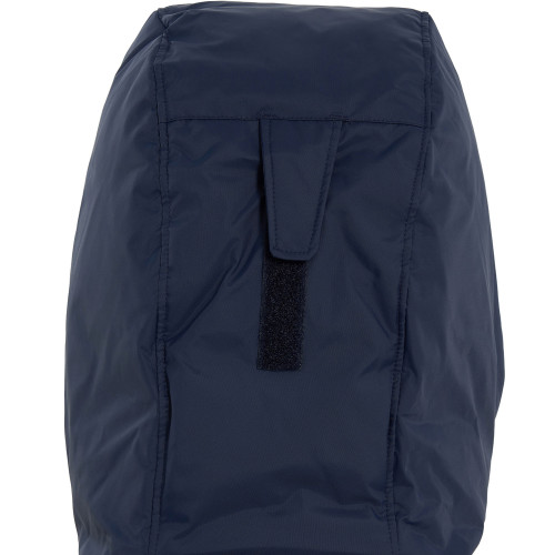 Пуховик мужской Woolly Hollow III Jacket