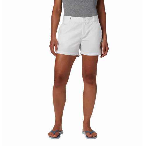 Шорты женские W Bonehead Stretch Short