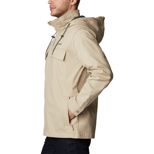 Куртка мужская Tanner Ranch Field Jacket