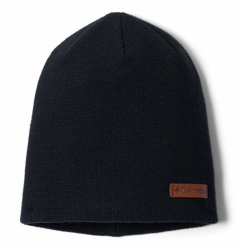 Шапка Landroamer Beanie