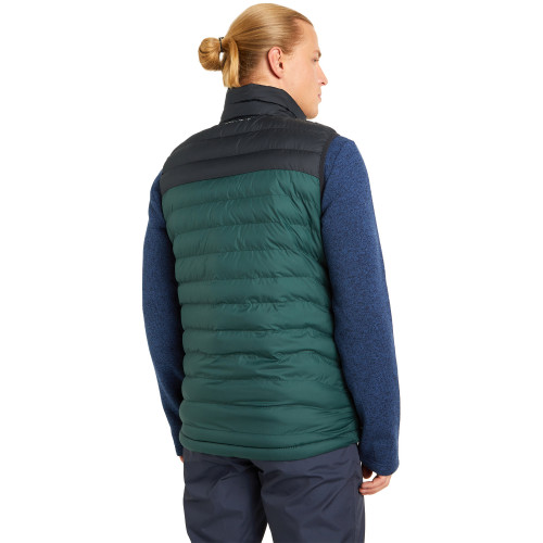 Жилет утепленный мужской Powder Lite Vest