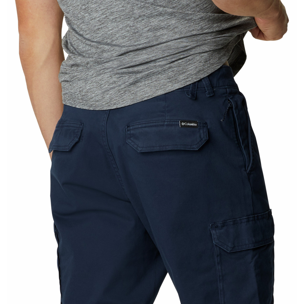 Брюки мужские Pacific Ridge Cargo Pant - фото 5