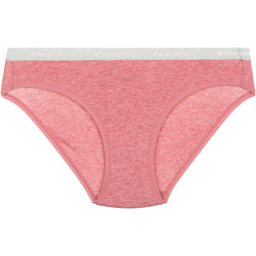 Трусы женские Cotton Stretch Logo Elastic, 2 штуки