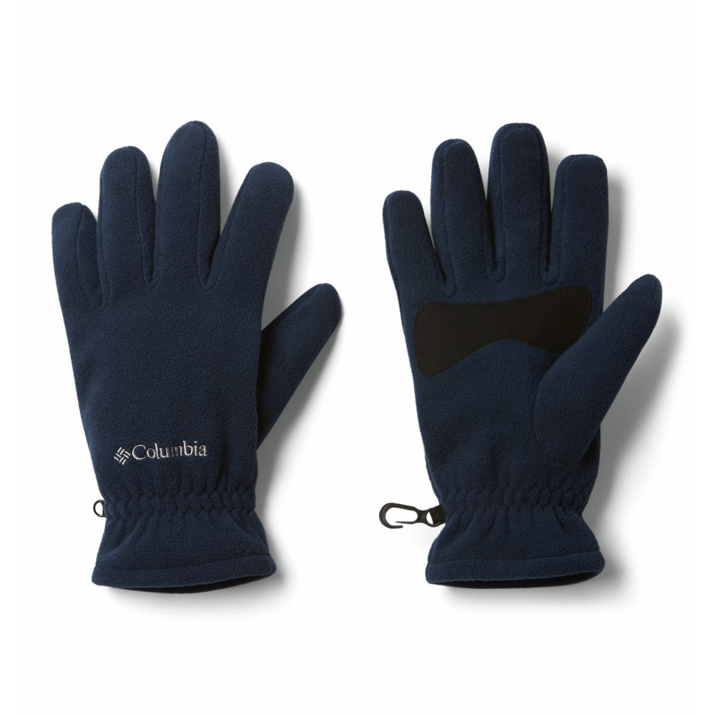 Перчатки мужские M Fast Trek Glove - фото 1