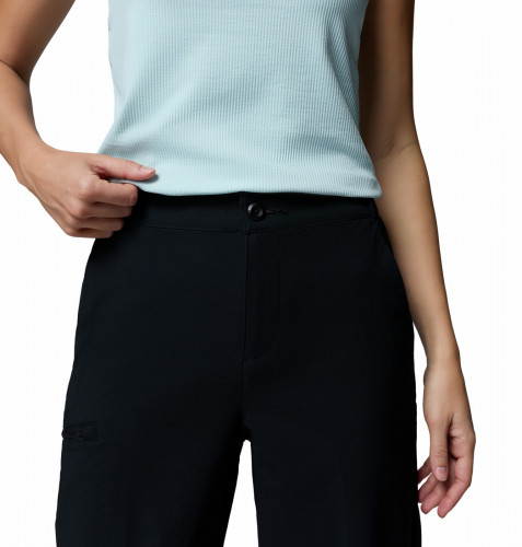 Брюки женские Shale Ridge Pant