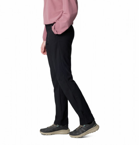Брюки женские Boundless Trek Short Sleeve Tee