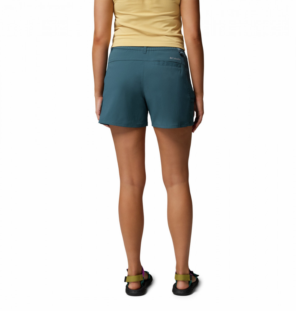 Шорты женские Weekend Rays Water Short - фото 3