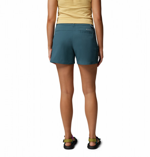 Шорты женские Weekend Rays Water Short